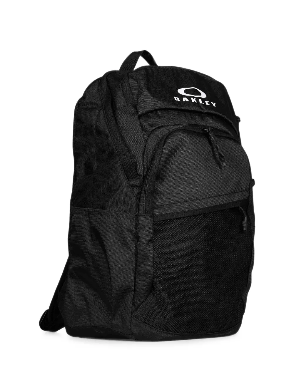 Oakley essential day backpack M 9.0 Zwart