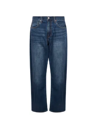 Levi's