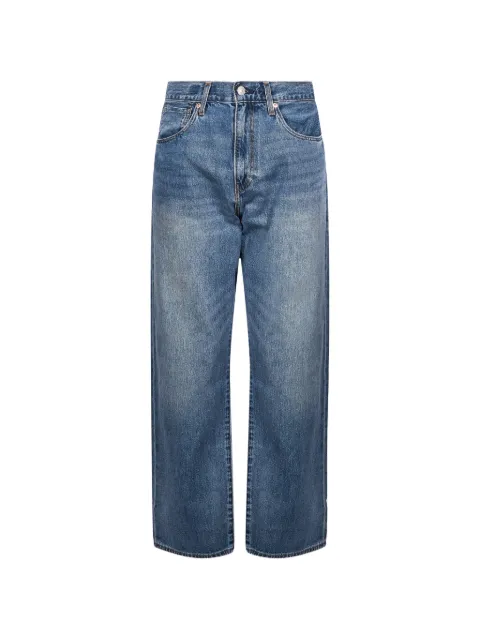 Levi's LEVI'S BLUE TAB Jeans