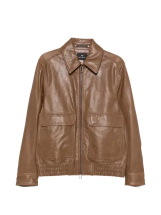 PS Paul Smith