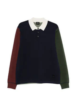 PS Paul Smith