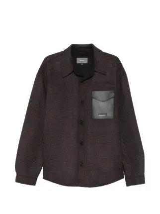 Mackage