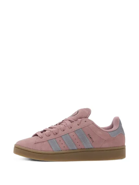 adidas Kids tenis Campus 00s