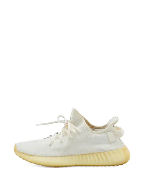 adidas Yeezy Boost 350 V2 sneakers