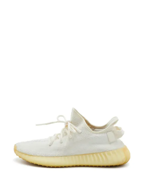 adidas Yeezy Boost 350 V2 sneakers