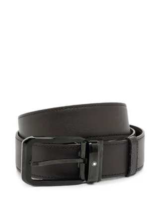 Montblanc