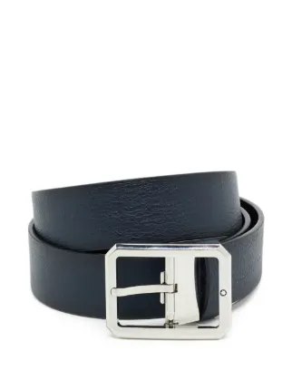 Montblanc