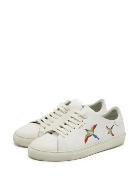 Axel Arigato Clean 90 Bird sneakers