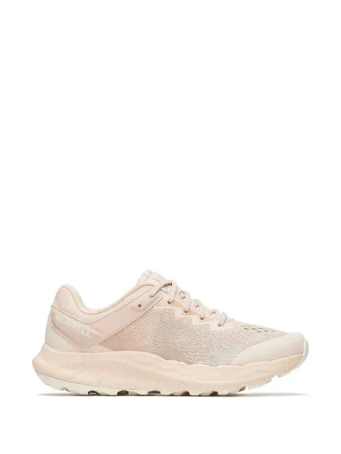 Merrell Antora 4 sneakers