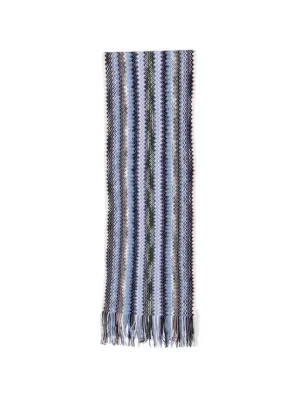 Missoni（ミッソーニ）マフラー・スカーフ - FARFETCH