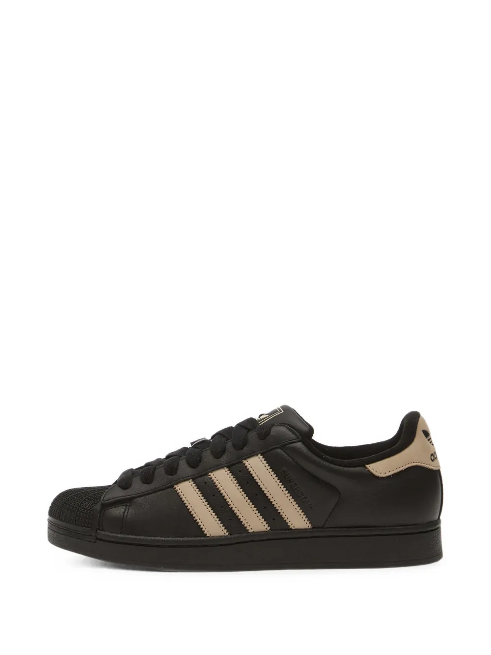 adidas Superstar II sneakers