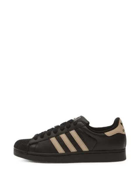 adidas Superstar II sneakers