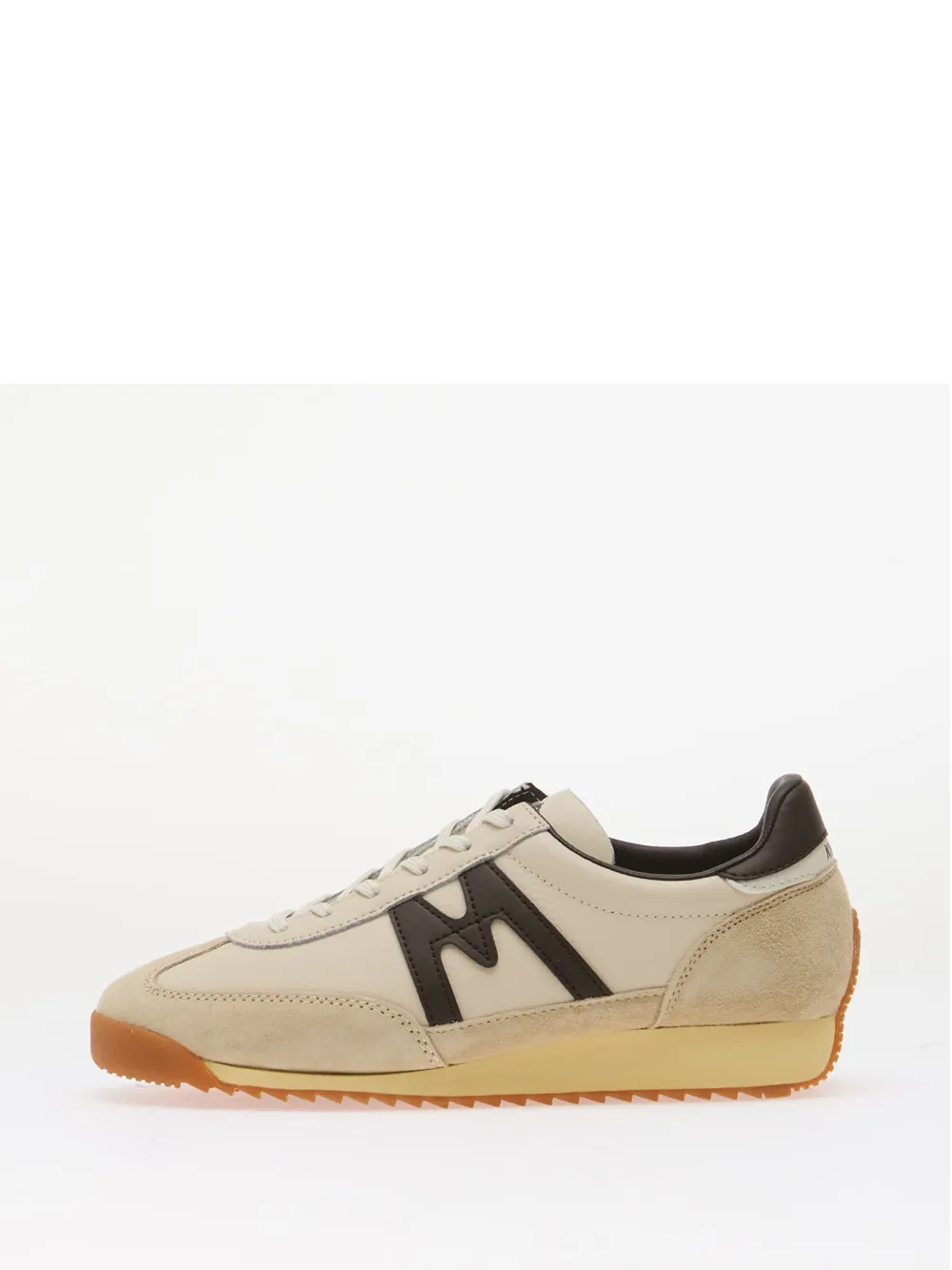 Karhu Mestari 76 sneakers
