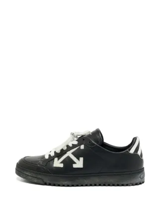 Off-White Pre-Owned