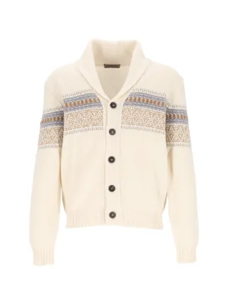 Corneliani