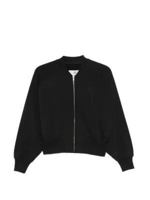 MM6 Maison Margiela（エムエムシックス・メゾン・マルジェラ