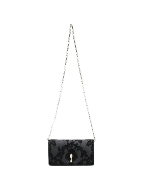 Christian Louboutin bolsa de mano Bettina