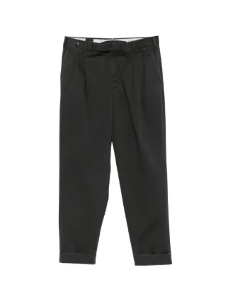 PT Torino