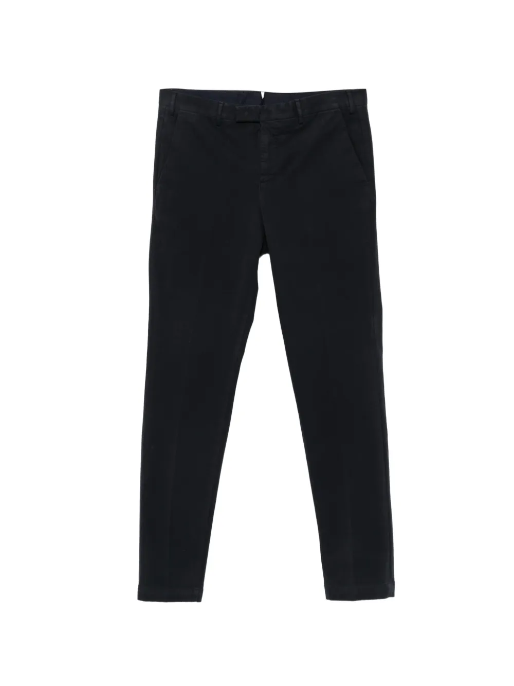 PT Torino straight-leg trousers