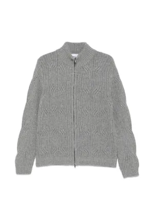 Daniele Fiesoli Sweatshirts & Knitwear for Men - Shop Now on FARFETCH