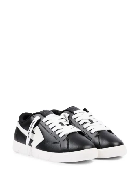 Off-White Kids Arrows Sneakers