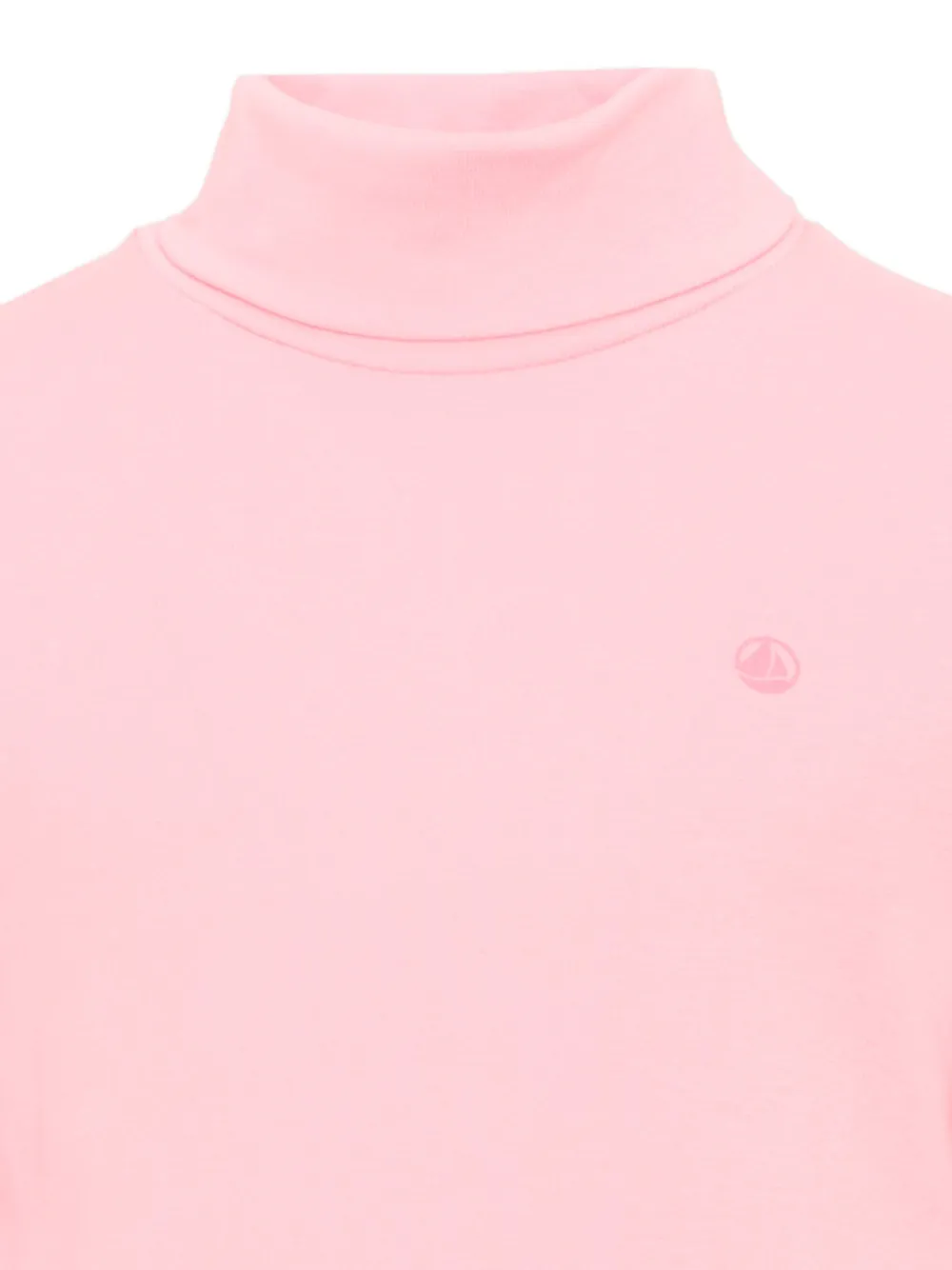 Petit Bateau Coltrui Roze