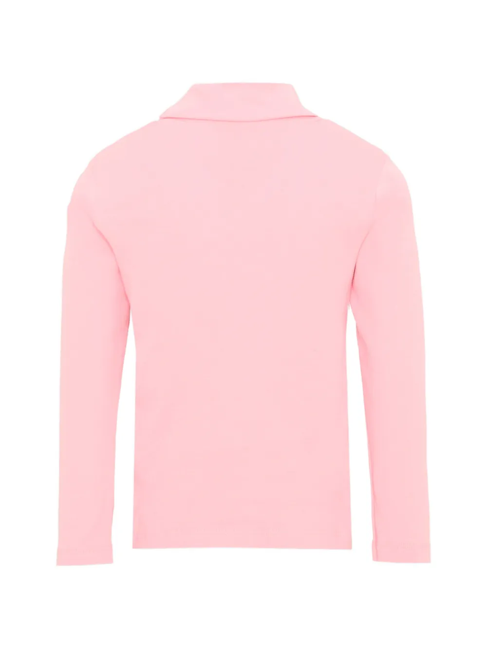 Petit Bateau Coltrui Roze