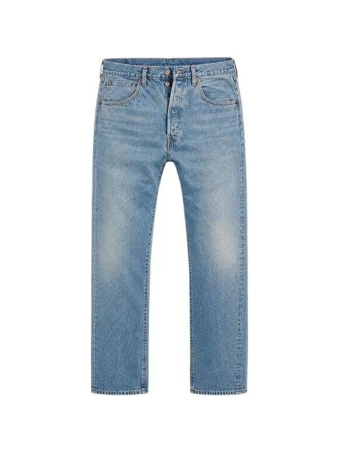 Levi's 1955 501 Straight-Leg-Jeans