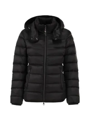 CAPE HORN Down Jackets for Women - Shop on FARFETCH