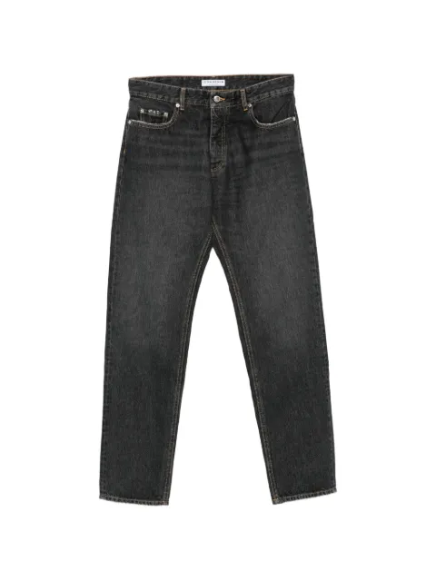 ICON DENIM Kanye jeans