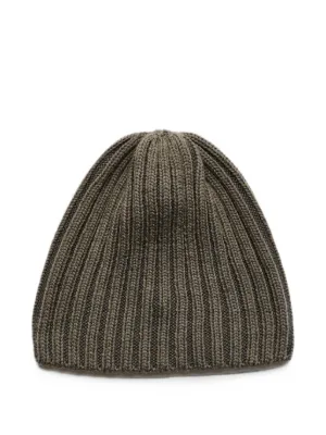 OUR LEGACY Hats for Men - Shop Now on FARFETCH