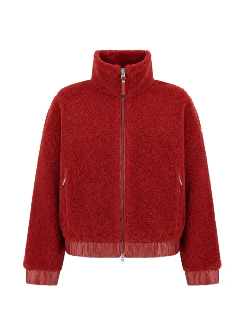 Parajumpers Agasalho Sori de fleece