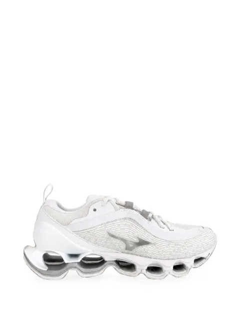 Mizuno Wave Prophecy 13.2 sneakers