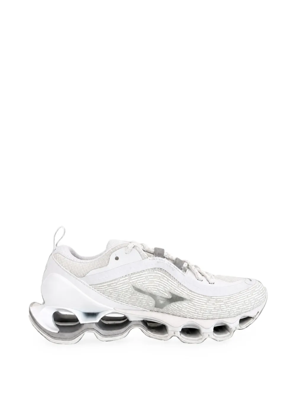 Mizuno Wave Prophecy 13.2 sneakers