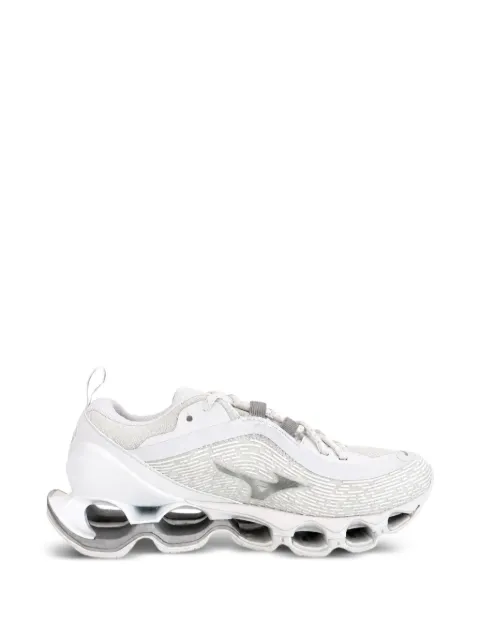 Mizuno tenis Wave Prophecy 13.2