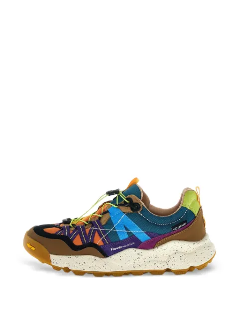 FLOWER MOUNTAIN Iwano 2 Uni waterproof sneakers