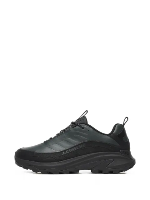 Merrell Moab Speed 2K Metro sneakers