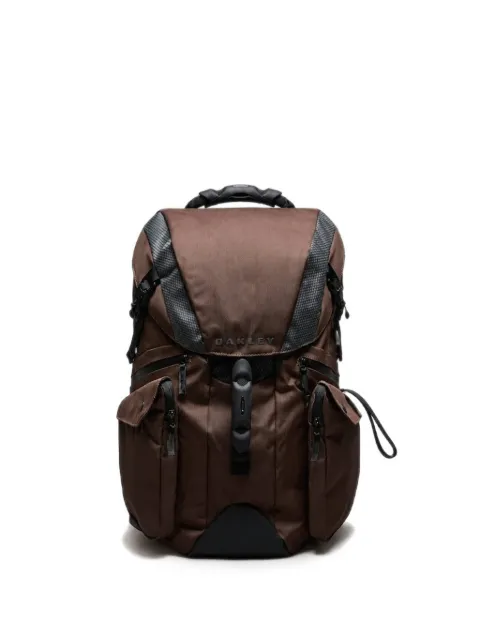 Oakley Latitude Flex Pack backpack