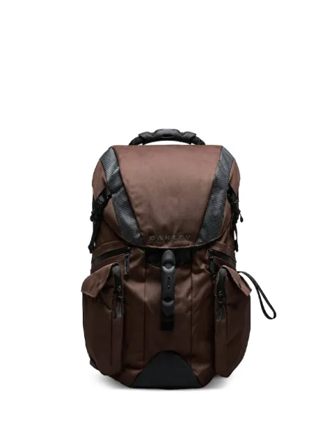 Oakley Latitude Flex Pack backpack