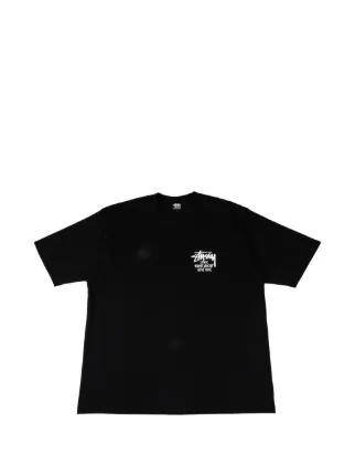 Stüssy
