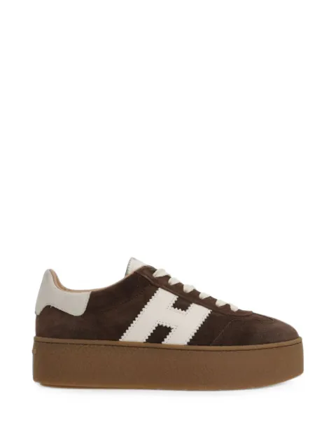 Hogan sneakers Cool