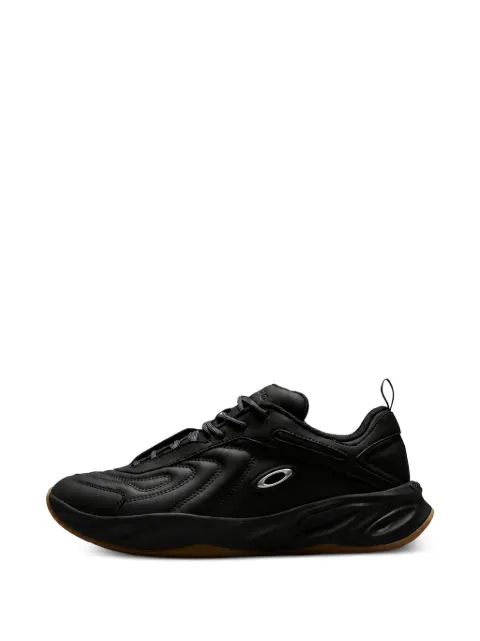 Oakley Strike Baseline sneakers