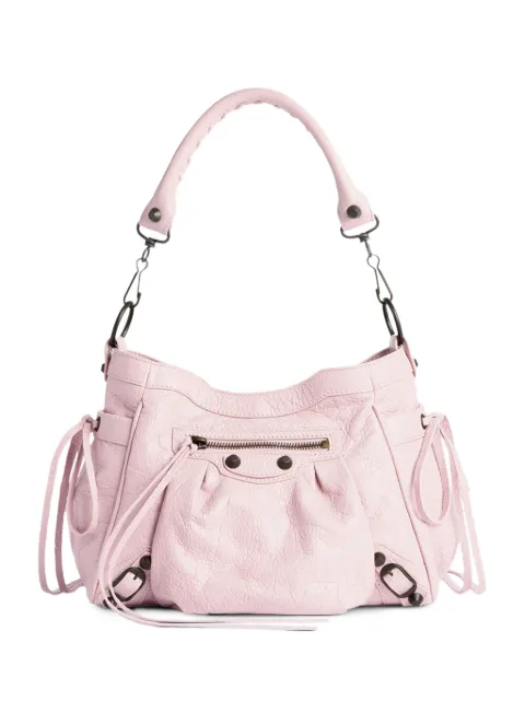 Balenciaga small Le City shoulder bag