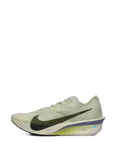 Nike ZoomX Vaporfly NEXT 4 sneakers