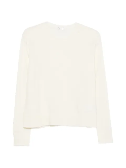 ASPESI crew-neck sweater