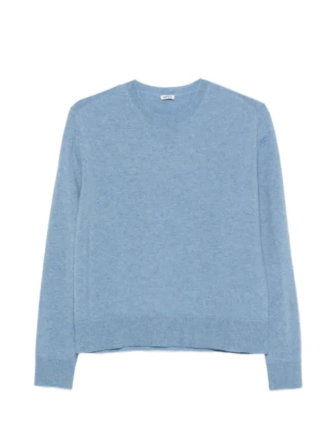 ASPESI crew-neck sweater