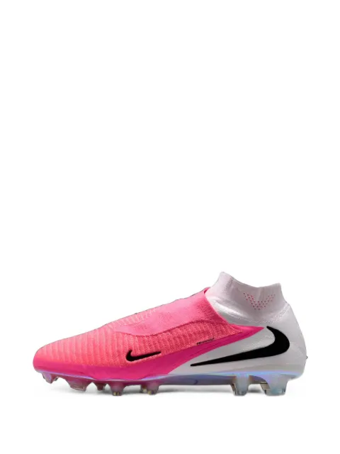 Nike Phantom 6 High Elite football cleats