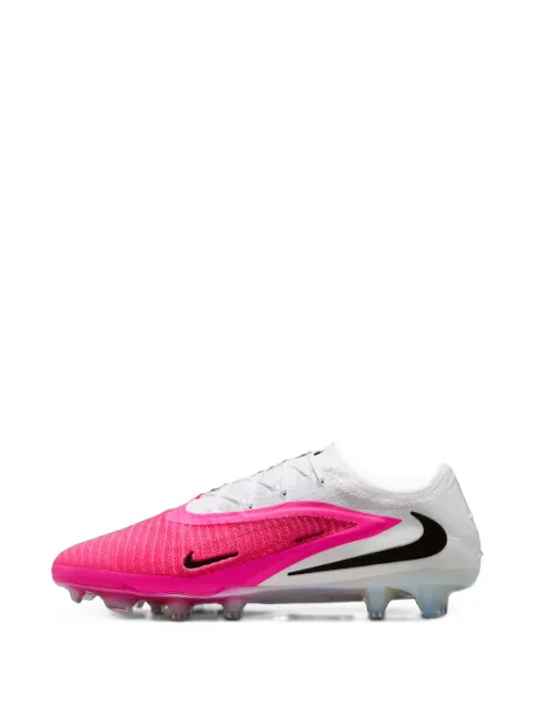 Nike botas de fútbol Phantom 6 Low Elite