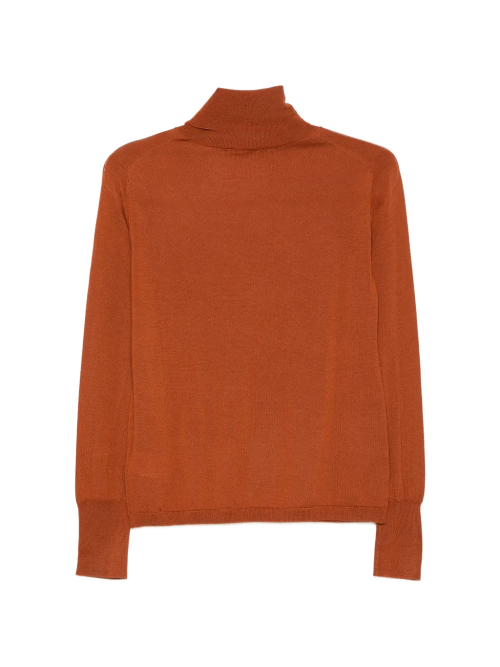 ASPESI Coltrui Oranje