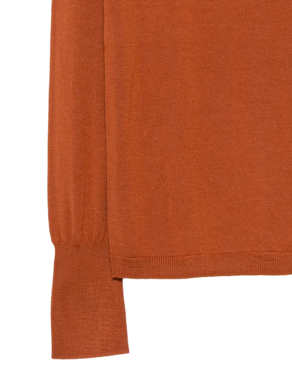 ASPESI Coltrui Oranje